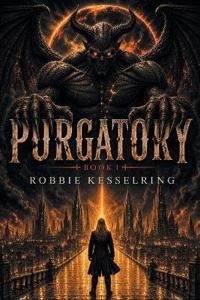 Purgatory