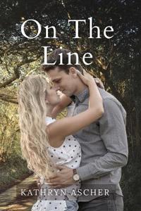 On the Line