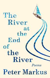 The River at the End of the River