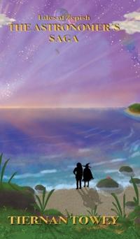 The Astronomer's Saga