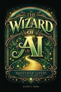 The Wizard of AI