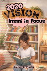 2020 Vision