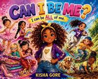 Can I Be Me?