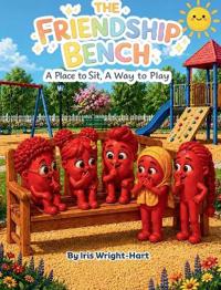 The Friendship Bench
