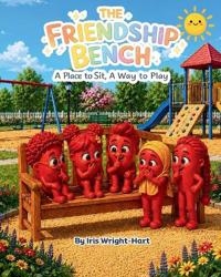 The Friendship Bench