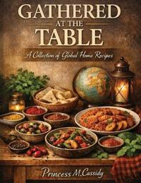 Gathered at the Table