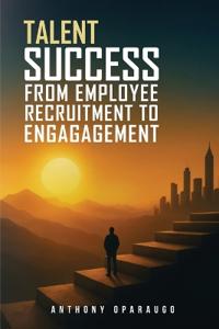 Talent Success