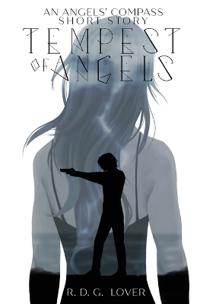 Tempest of Angels