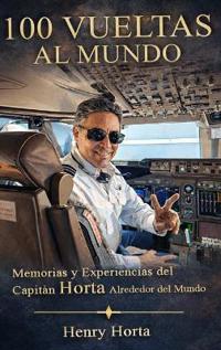 100 Vueltas Al Mundo