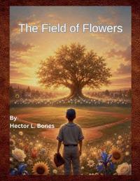 The Field of Flowers