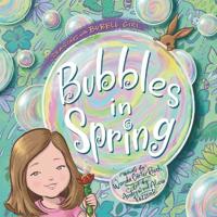 Bubbles in Spring
