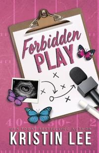 Forbidden Play