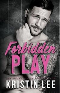 Forbidden Play