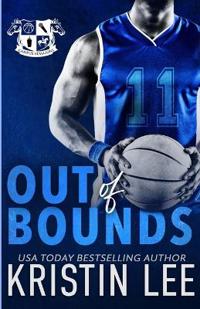 Out of Bounds