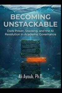 Becoming Unstackable