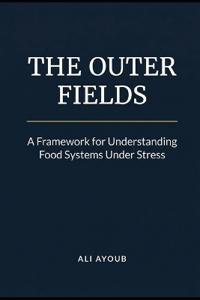 The Outer Fields