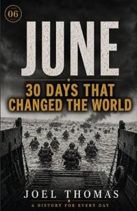 Nomical History June