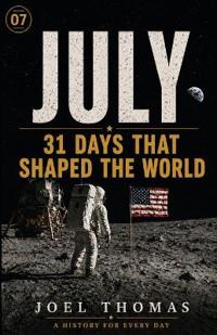 Nomical History July