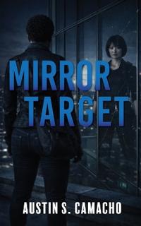 Mirror Target