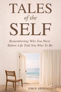 TALES of the SELF