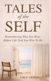 TALES of the SELF
