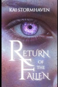 Return of the Fallen