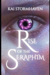 Rise of the Seraphim