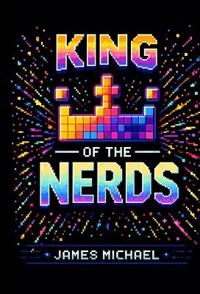 King of the Nerds