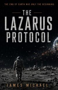 The Lazarus Protocol