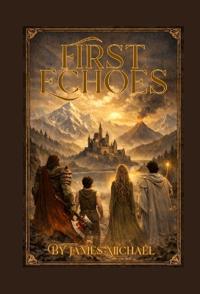 First Echoes