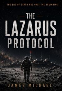 The Lazarus Protocol