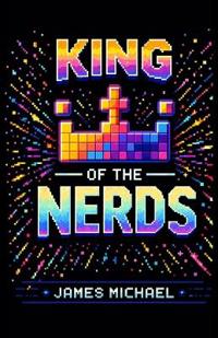 King of the Nerds