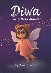 Diwa