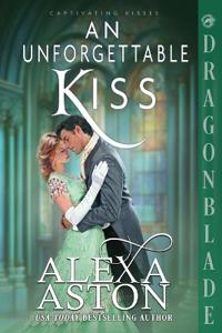 An Unforgettable Kiss