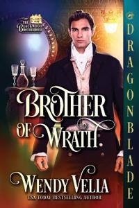 Brother of Wrath