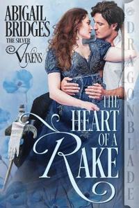 The Heart of a Rake