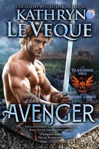 The Avenger
