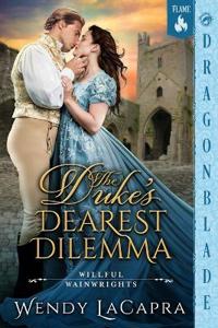 The Duke's Dearest Dilemma