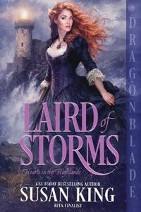 Laird of Storms