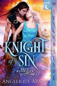 Knight of Sin
