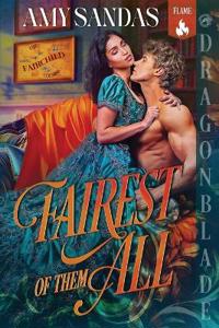 Fairest of Them All