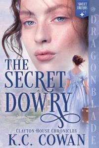 The Secret Dowry