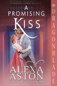 A Promising Kiss