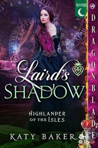 Laird's Shadow