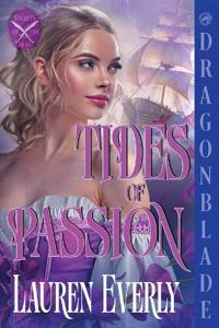 Tides of Passion