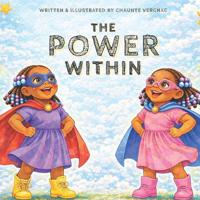 The Power Within