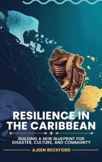 Resilience in the Caribbean