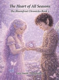 The Heart of All Seasons