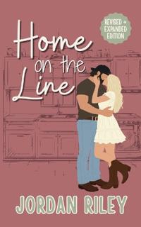 Home on the Line