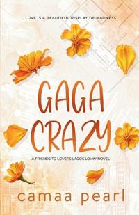 Gaga Crazy